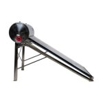 TERMOTANQUESOLAR-6.jpg