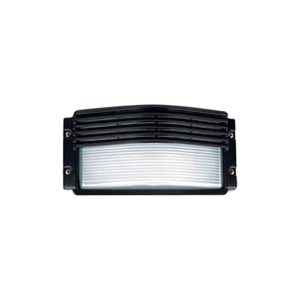 TORTUGA MEDIA RAYADA GRANDE NEGRA FUNDICION DE ALUMINIO 60B