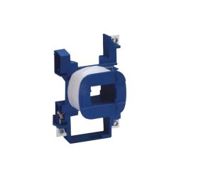 BOBINA CONTACTOR NXC-75-100 COIL 220V - 50Hz