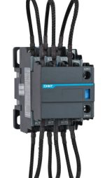 CONTACTORPARACAPACITOR.jpg
