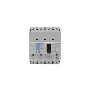 INTERRUPTOR COMPACTO EN CAJA MOLDEADA PDC14F0160TAAJ 4X25KA - 160A
