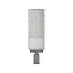 LUMINARIAALUMBRADOPUBLICOLEDLUZFRIA.jpg