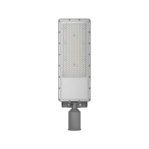 LUMINARIA ALUMBRADO PUBLICO LED LUZ FRIA BASCULANTE 150W - 15000LM