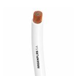 METROCABLEUNIPOLARBLANCO-4.jpg