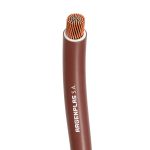 METROCABLEUNIPOLARMARRON-4.jpg
