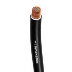 METROCABLEUNIPOLARNEGRO-4.jpg