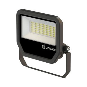 REFLECTOR LED LUZ NEUTRA FLOOFLIGHT PERFORMANCE - IP66 43W - 6020LM - 100°
