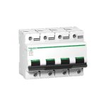 TERMICA4X125ACURVAC.jpg