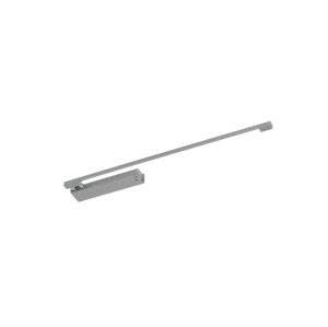 APLIQUE 1 LUZ LED BLANCO CALIDO BAJO ALACENA 500 LED 58CM - 12W