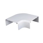 CURVAPLANA90oBLANCO.jpg