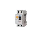 DIFERENCIAL 2X20A  10MA