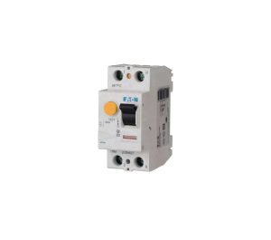 DIFERENCIAL 2X20A  10MA