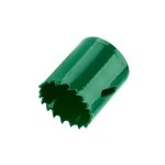 MECHA COPA BIMETAL JDKJ1451 51MM - 2"