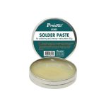 PASTA PARA SOLDAR PROSKIT 8S005 50G