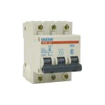 TERMICA 3X32A - LIQUIDACION TRIPOLAR 4.5KA - 32A