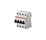 TERMICA 4X20A - LIQUIDACION  4X20A