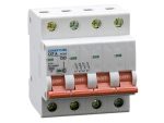 TERMICA 4X25A - LIQUIDACION  4X25A